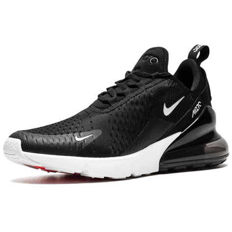 nike air 270 schwarz weiß größe 38|air max 270 schuhe.